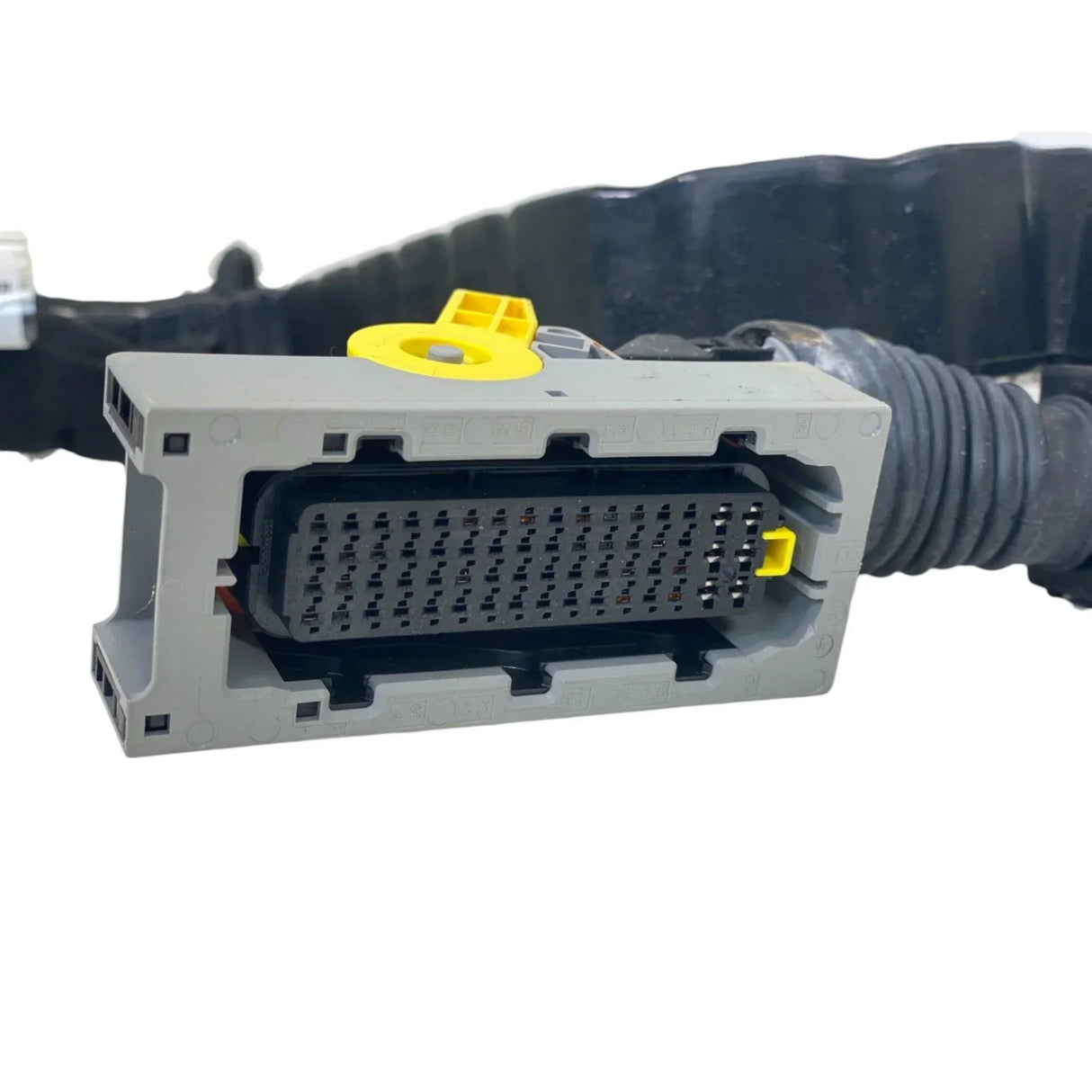 D921081100001 Genuine Paccar Engine Wiring Harness For Leoni - Truck To Trailer