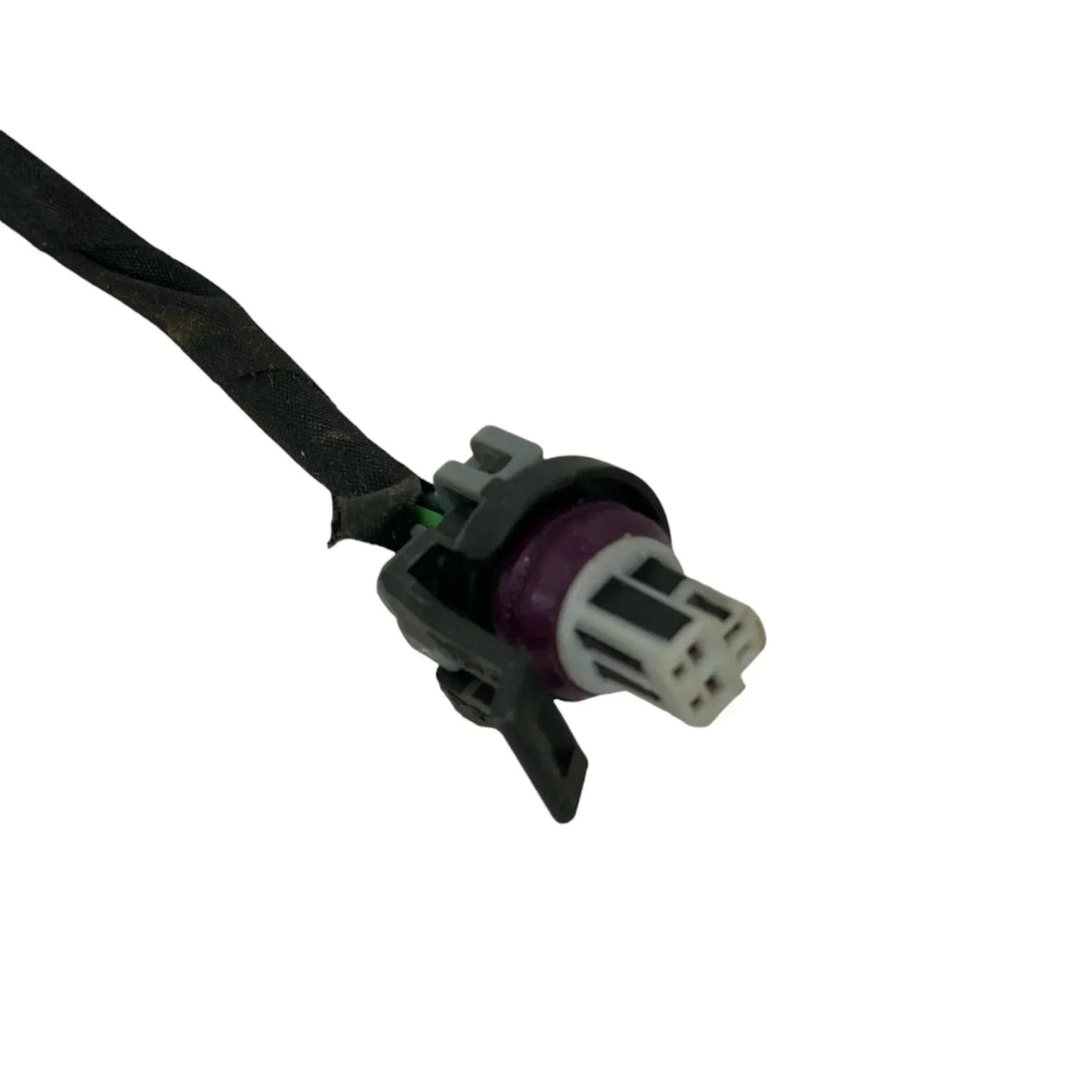 D9212401000270 Genuine Paccar Engine Harness MX13 Euro V 2.1M - Truck To Trailer