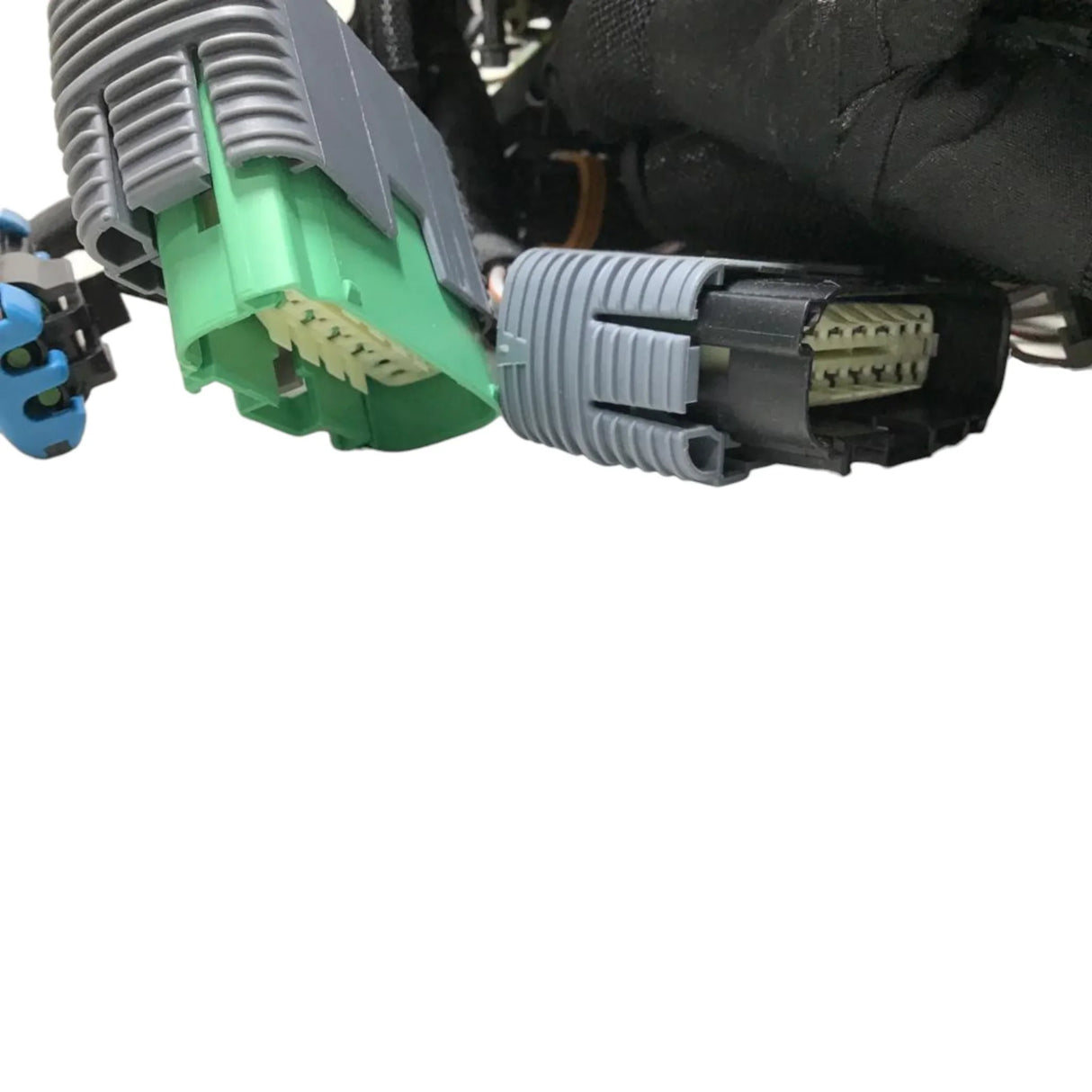 22746949 Genuine Volvo Wires - Truck To Trailer