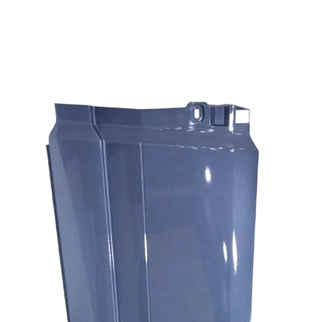 78549227 Genuine Volvo Light Chassis Fairing - Truck To Trailer