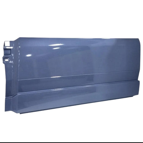 78549227 Genuine Volvo Light Chassis Fairing - Truck To Trailer