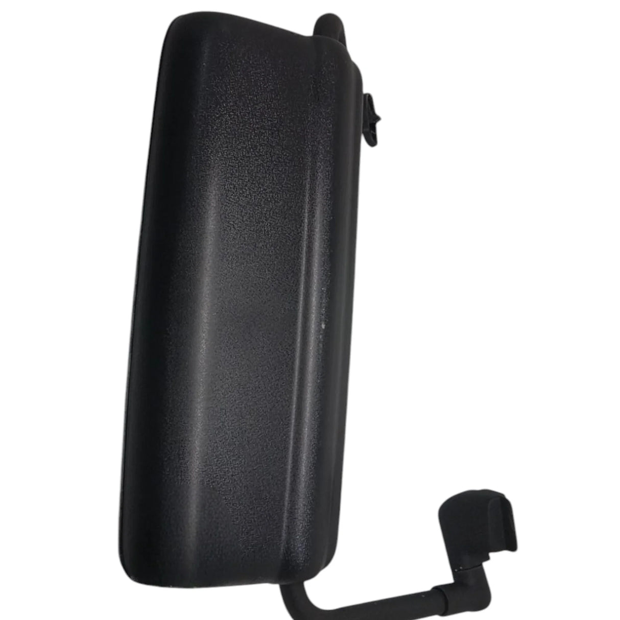 82239788 Genuine Mack Rear-View Mirror - Truck To Trailer