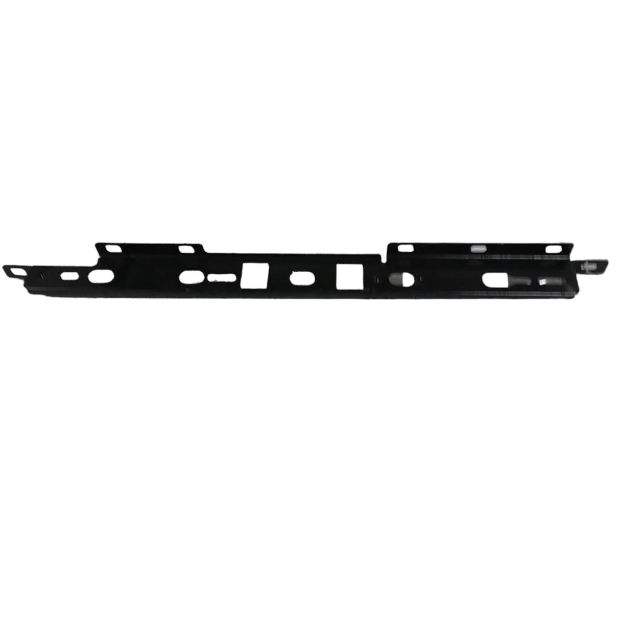 84713207 Genuine Volvo Support - Truck To Trailer