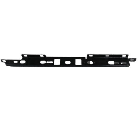 84713207 Genuine Volvo Support - Truck To Trailer