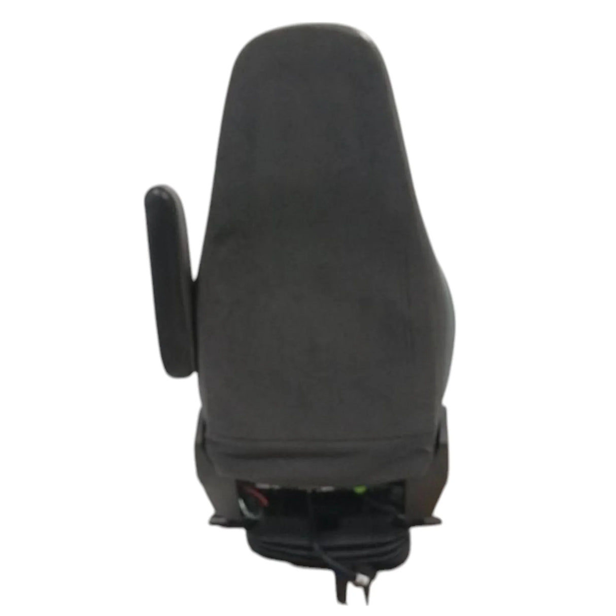 84741583 Genuine Mack Seat - Truck To Trailer