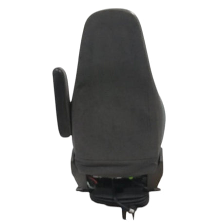 84741583 Genuine Mack Seat - Truck To Trailer