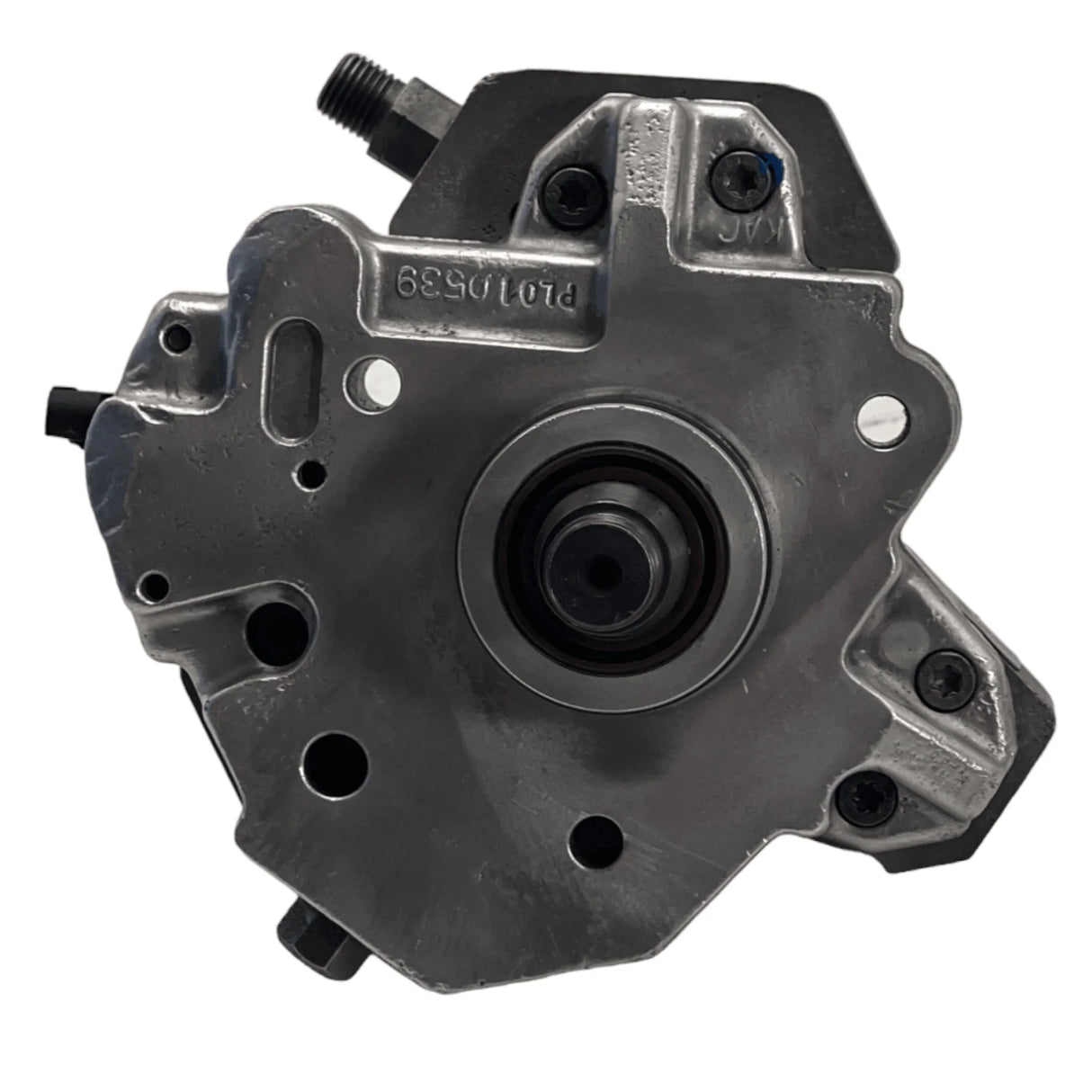 Da2251055 Genuine Diamond Fuel Pump Cp3 - Truck To Trailer