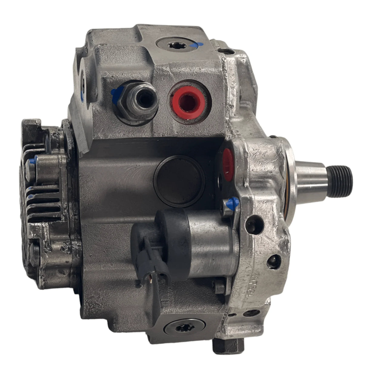 Da2251055 Genuine Diamond Fuel Pump Cp3 - Truck To Trailer