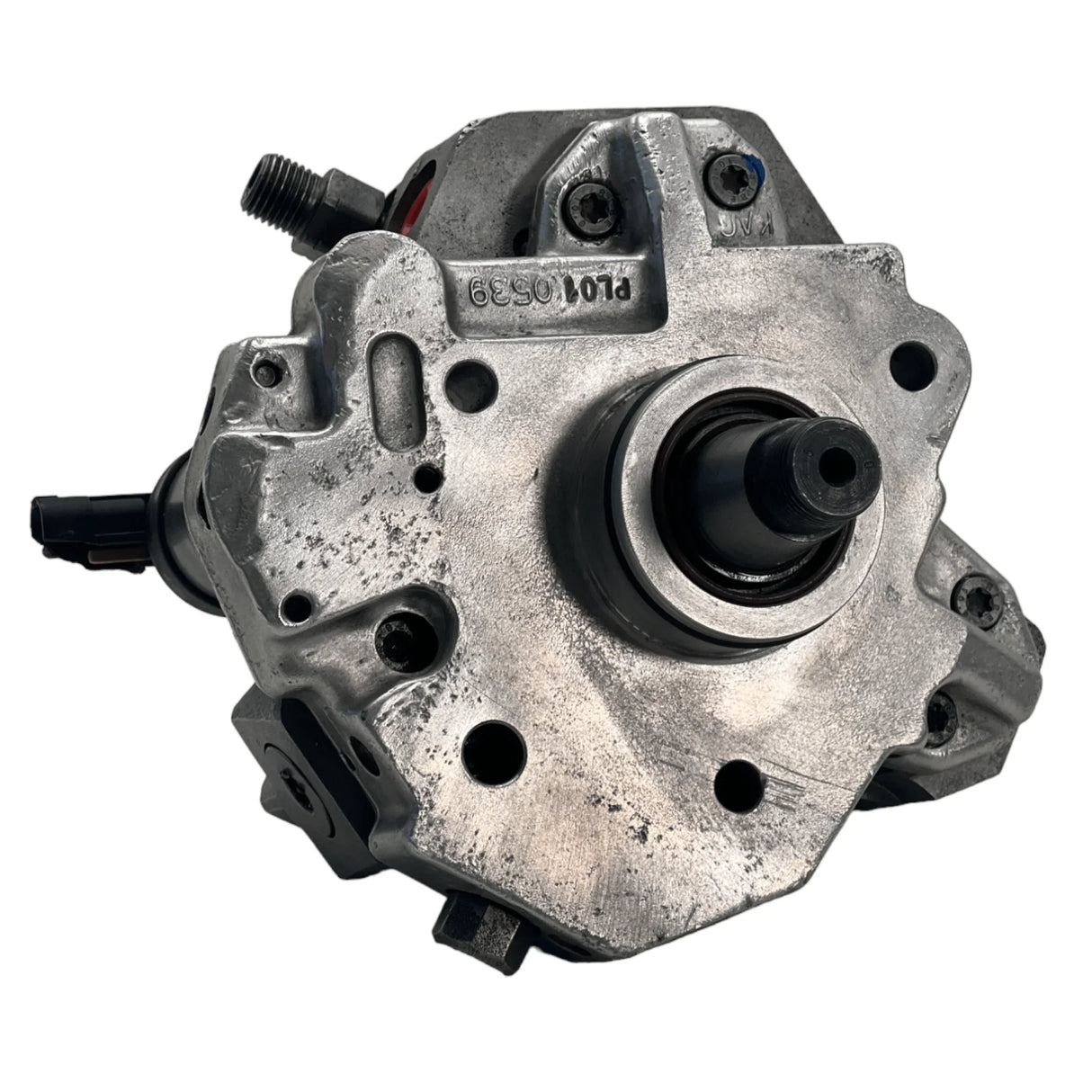 Da2251055 Genuine Diamond Fuel Pump Cp3 - Truck To Trailer