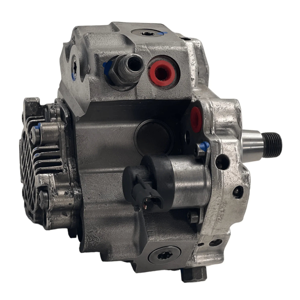 Da2251055 Genuine Diamond Fuel Pump Cp3 - Truck To Trailer