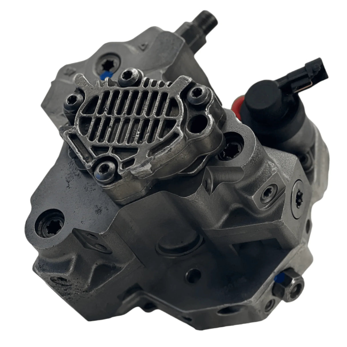 Da2251055 Genuine Diamond Fuel Pump Cp3 - Truck To Trailer