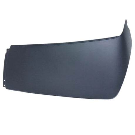 82745124 Genuine Volvo Air Deflector - Truck To Trailer
