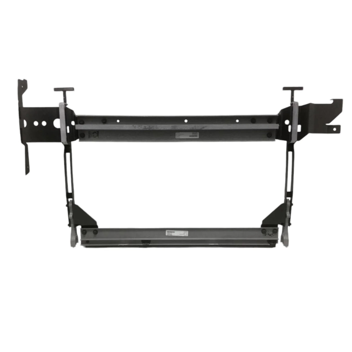 82430985 Genuine Volvo Frame - Truck To Trailer
