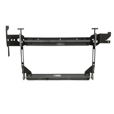 82430985 Genuine Volvo Frame - Truck To Trailer