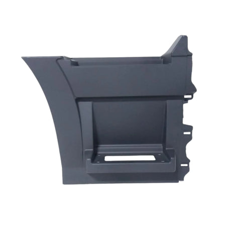 82486805 Genuine Volvo Chassis Fairing - Truck To Trailer