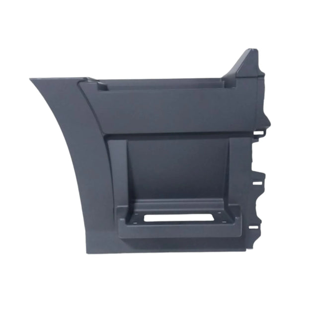 82486805 Genuine Volvo Chassis Fairing - Truck To Trailer