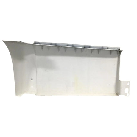 84749090 Genuine Volvo Air Deflector - Truck To Trailer