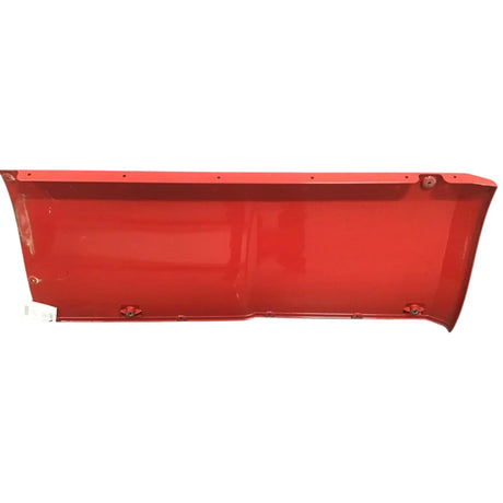 82602567 Genuine Mack Air Deflector - Truck To Trailer