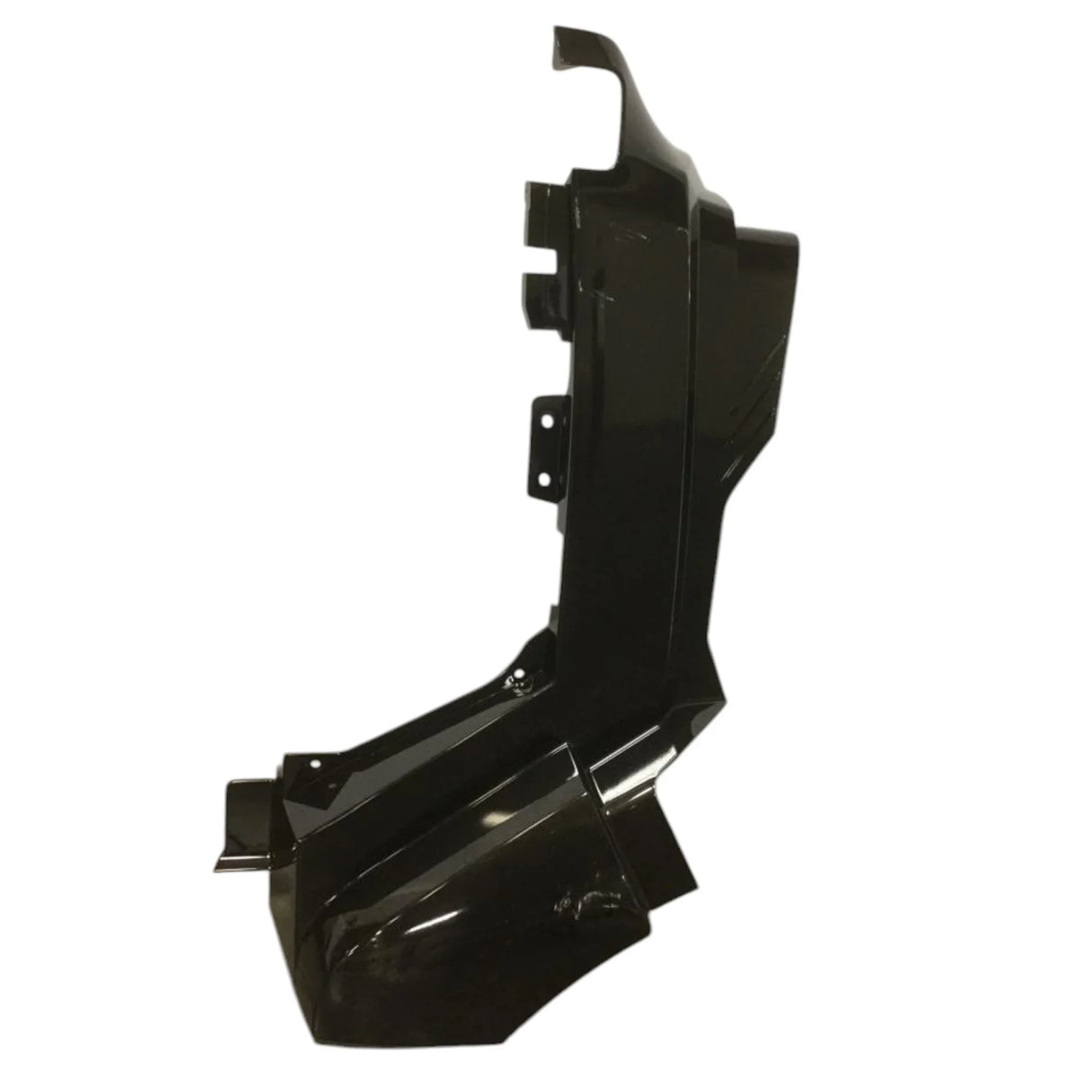 84739169 Genuine Mack Cowl Side - Truck To Trailer