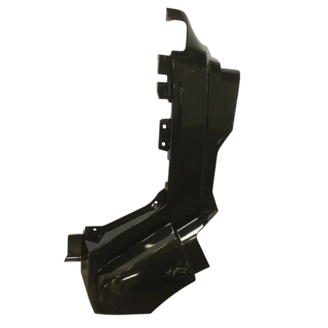 84739169 Genuine Mack Cowl Side - Truck To Trailer