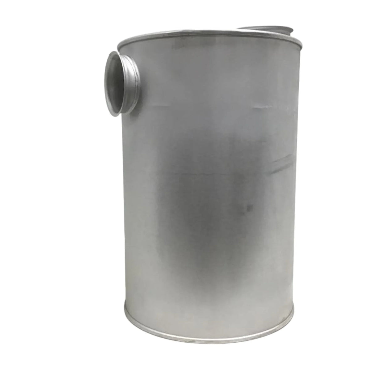 3979599 Genuine Volvo Muffler - Truck To Trailer