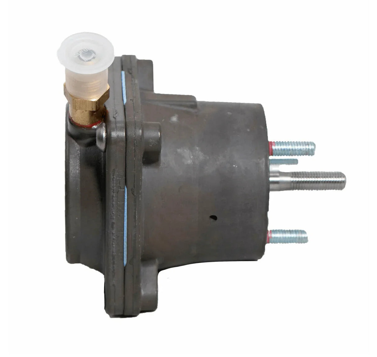 7579790002 Genuine Garrett Pneumatic Actuator Kit