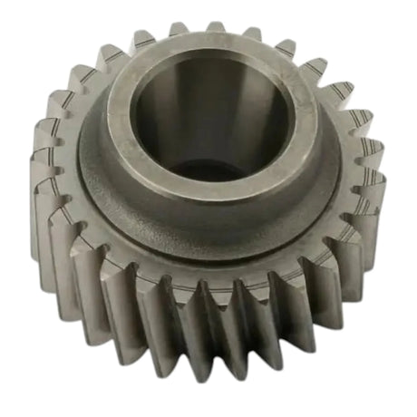 1677848 Genuine Volvo Gear - Truck To Trailer