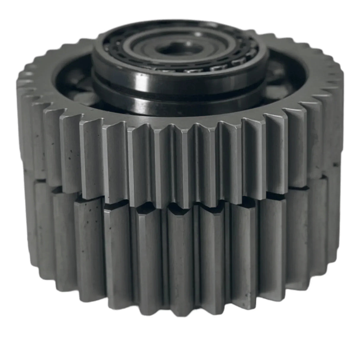 DE31979 Genuine John Deere Gear Cover Set - Truck To Trailer