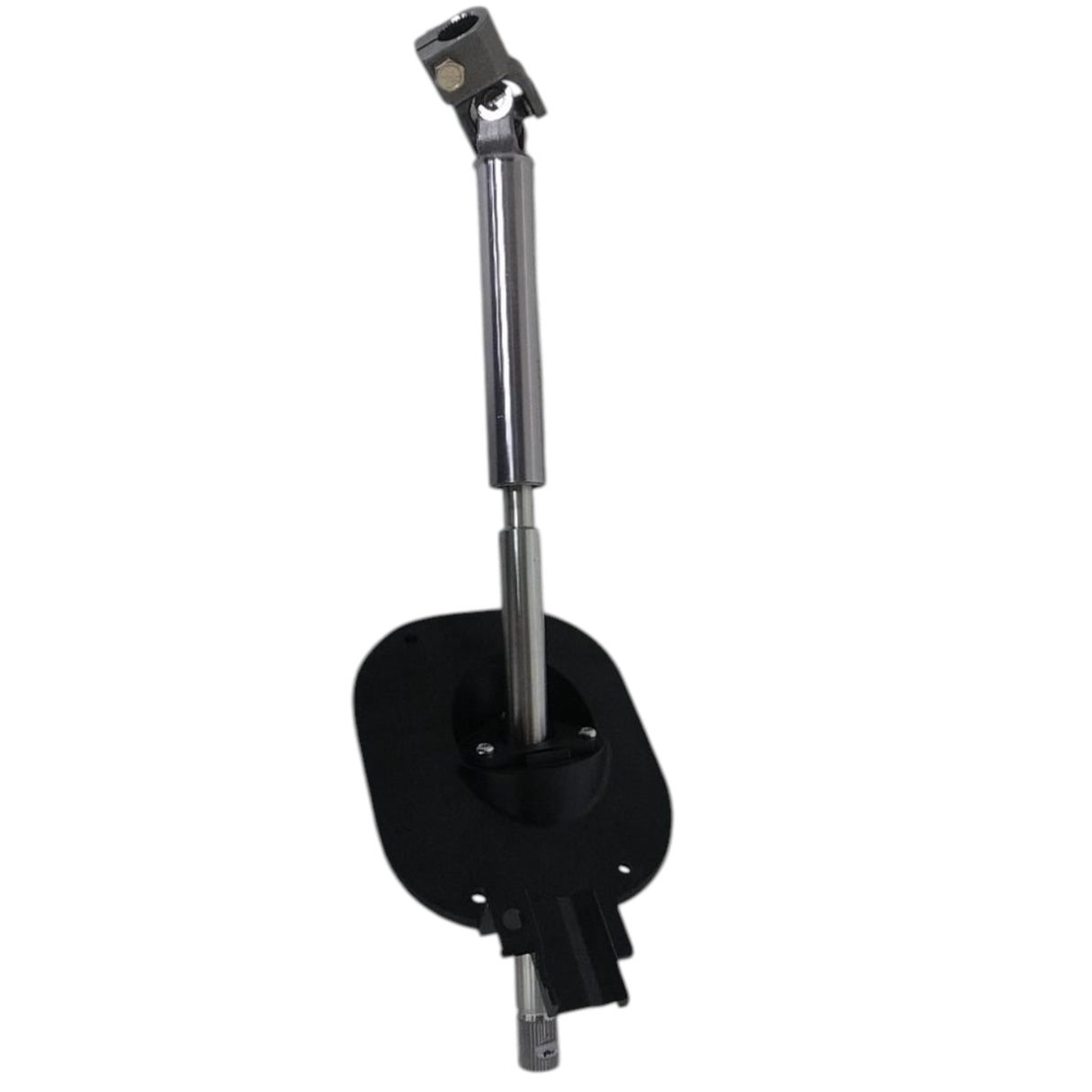 84756302 Genuine Mack Steering Shaft