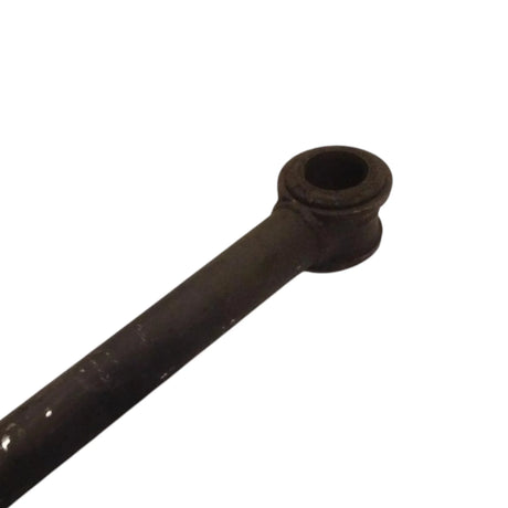 25164986 Genuine Mack Torque Rod - Truck To Trailer