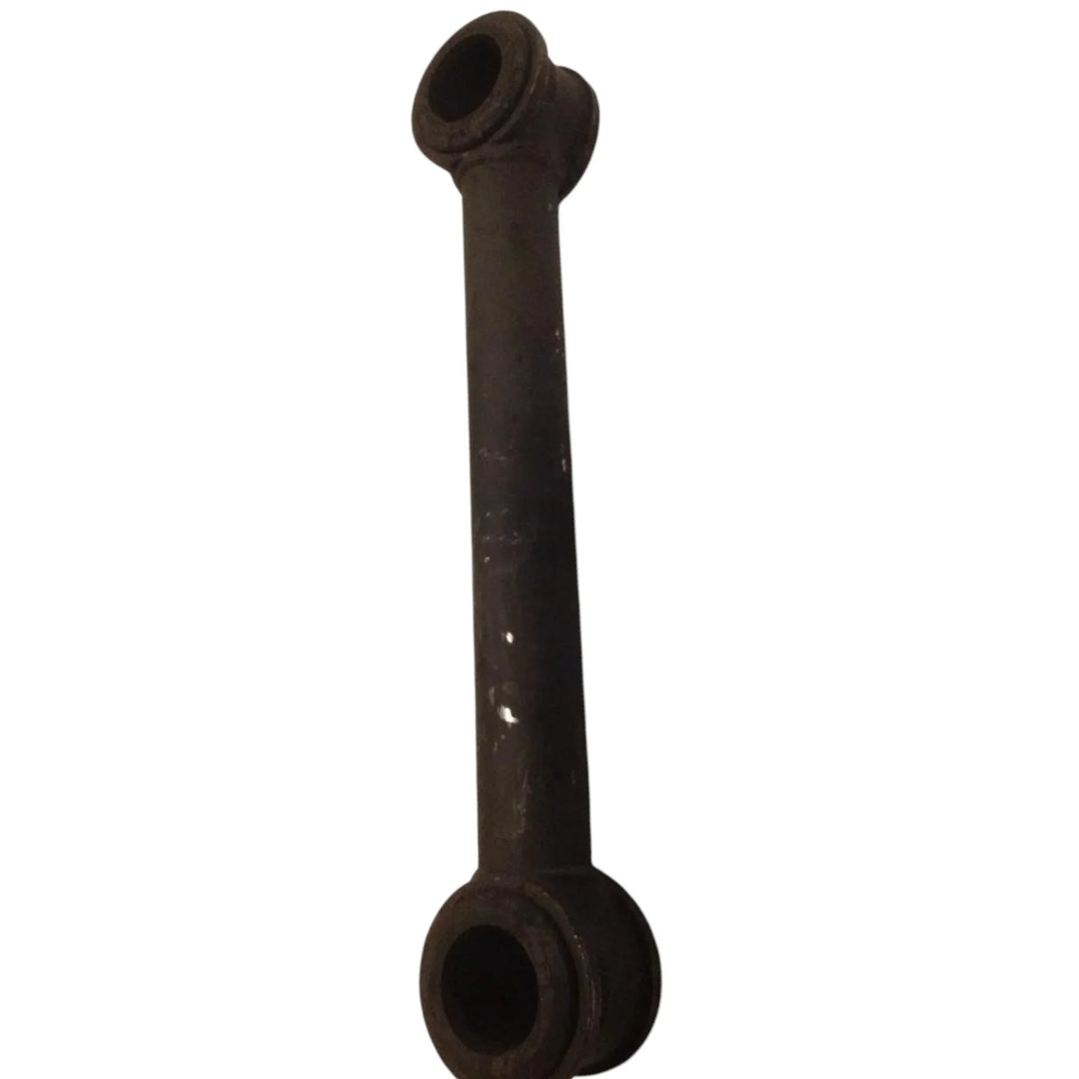 25164986 Genuine Mack Torque Rod - Truck To Trailer