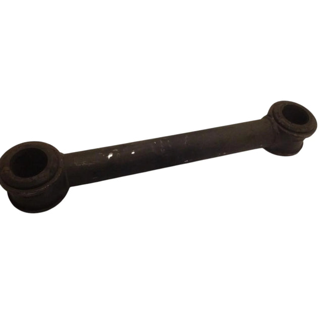 25164986 Genuine Mack Torque Rod - Truck To Trailer