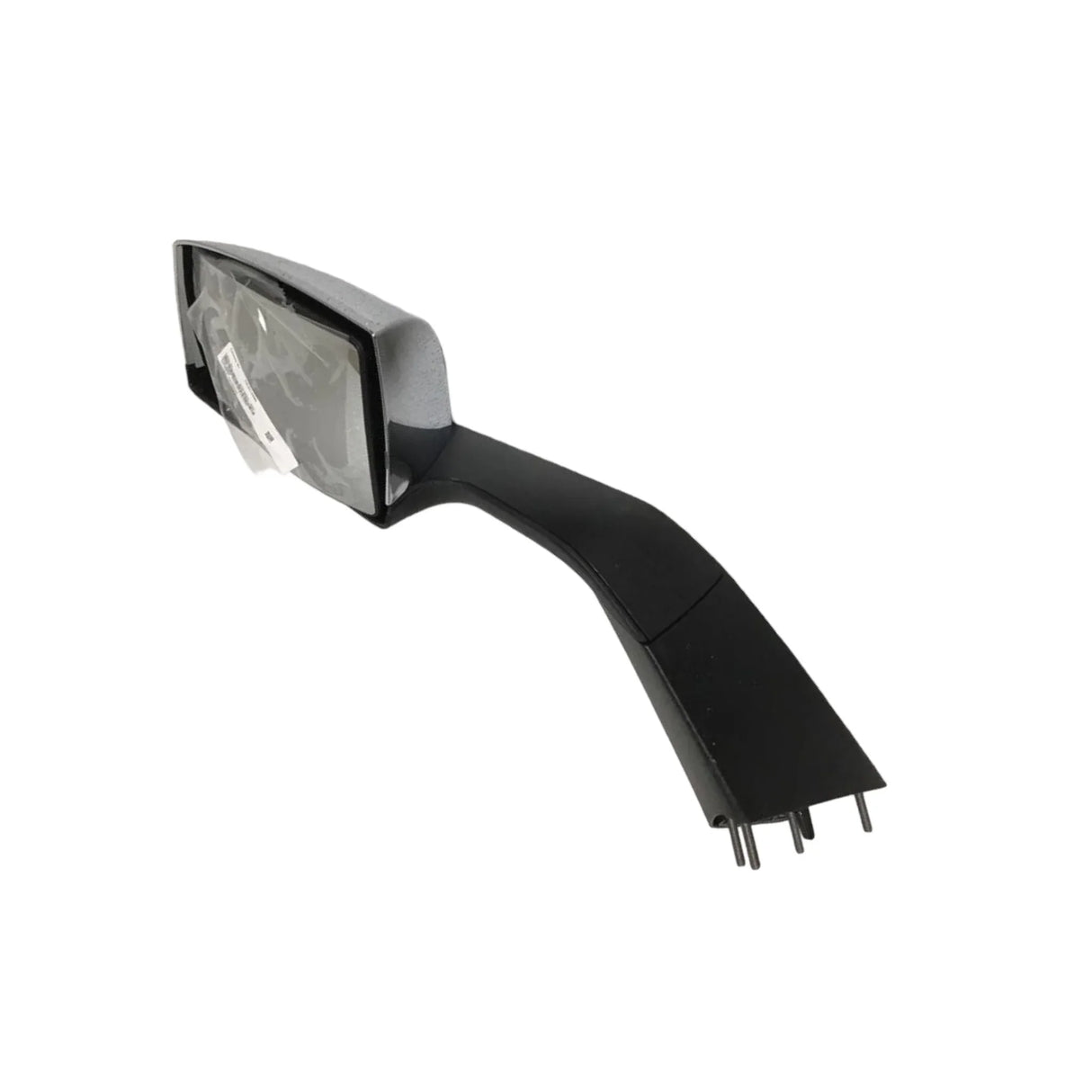84723689 Genuine Volvo Mirror - Truck To Trailer