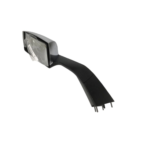 84723689 Genuine Volvo Mirror - Truck To Trailer