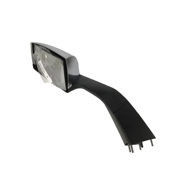 84723689 Genuine Volvo Mirror - Truck To Trailer