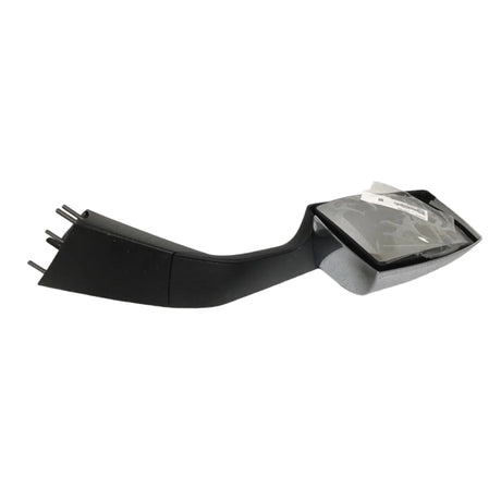 84723689 Genuine Volvo Mirror - Truck To Trailer