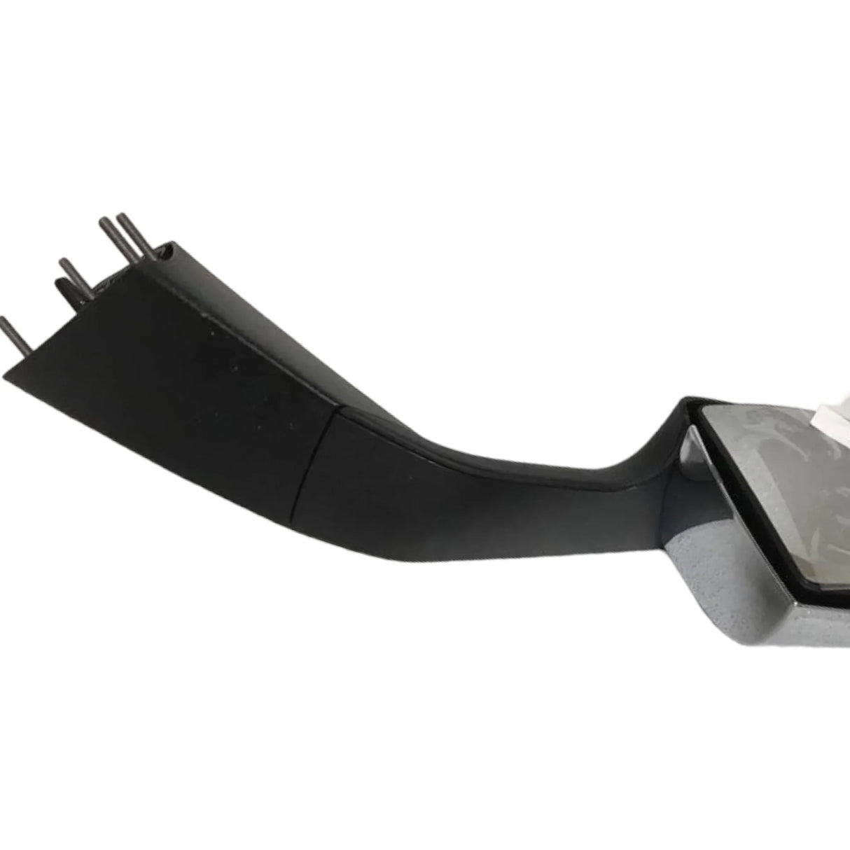 84723689 Genuine Volvo Mirror - Truck To Trailer