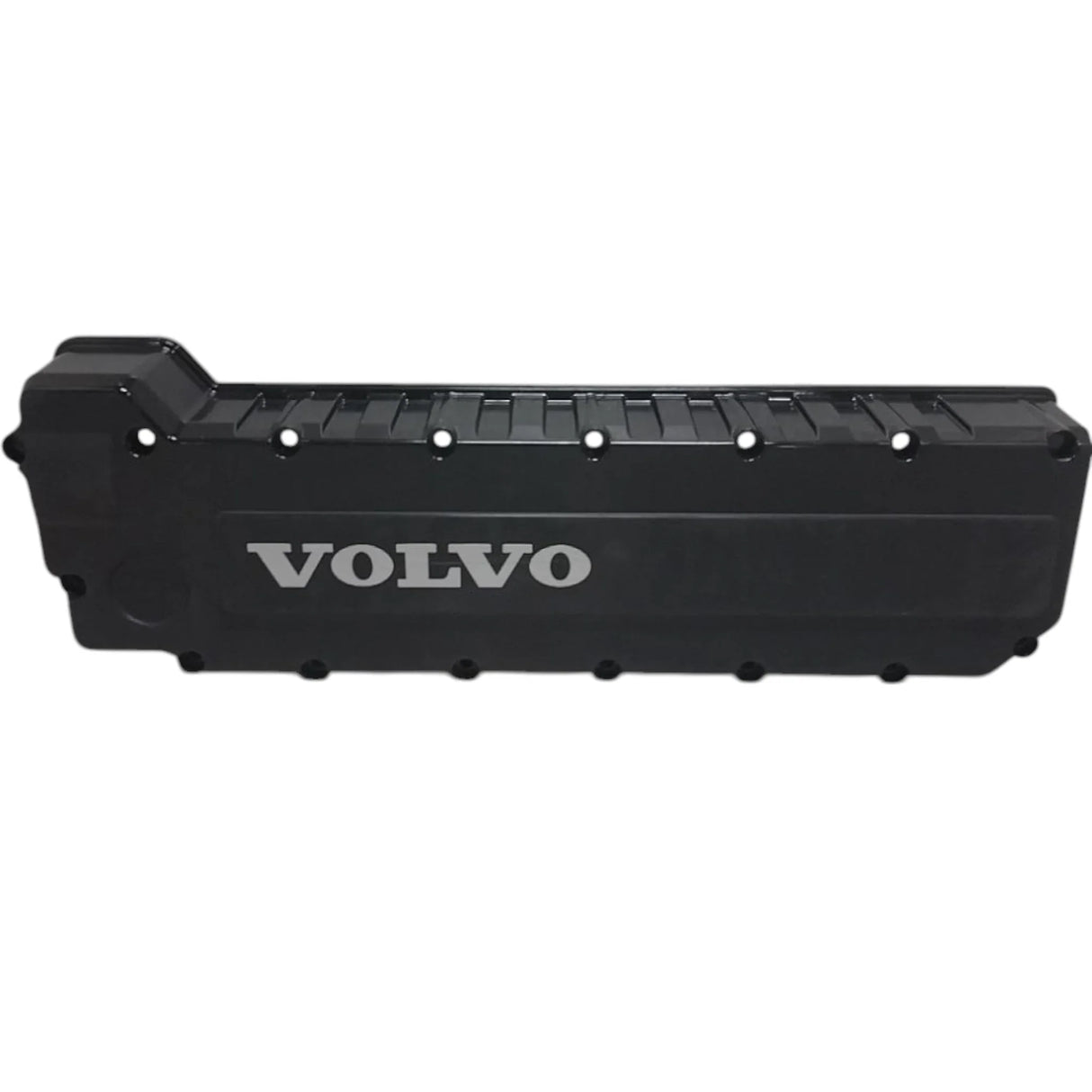 20549115 Genuine Mack Valve Cover Kit - Truck To Trailer