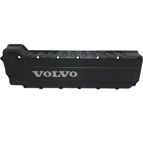 20549115 Genuine Mack Valve Cover Kit - Truck To Trailer