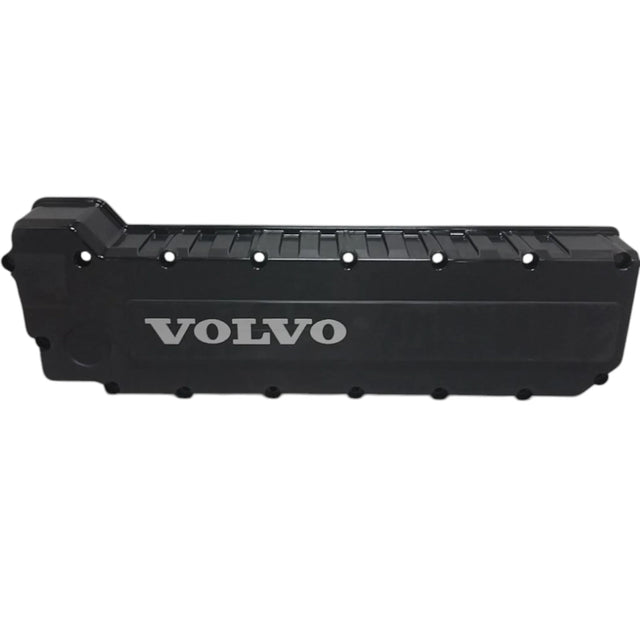 20549115 Genuine Mack Valve Cover Kit - Truck To Trailer