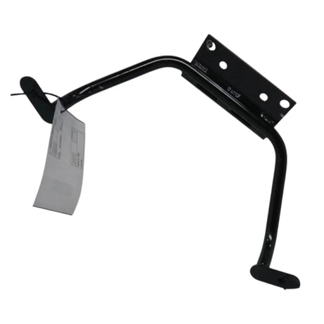 8083301 Genuine Mack Bracket - Truck To Trailer
