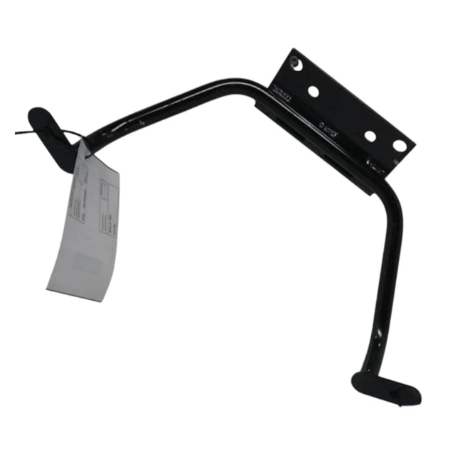 8083301 Genuine Mack Bracket - Truck To Trailer
