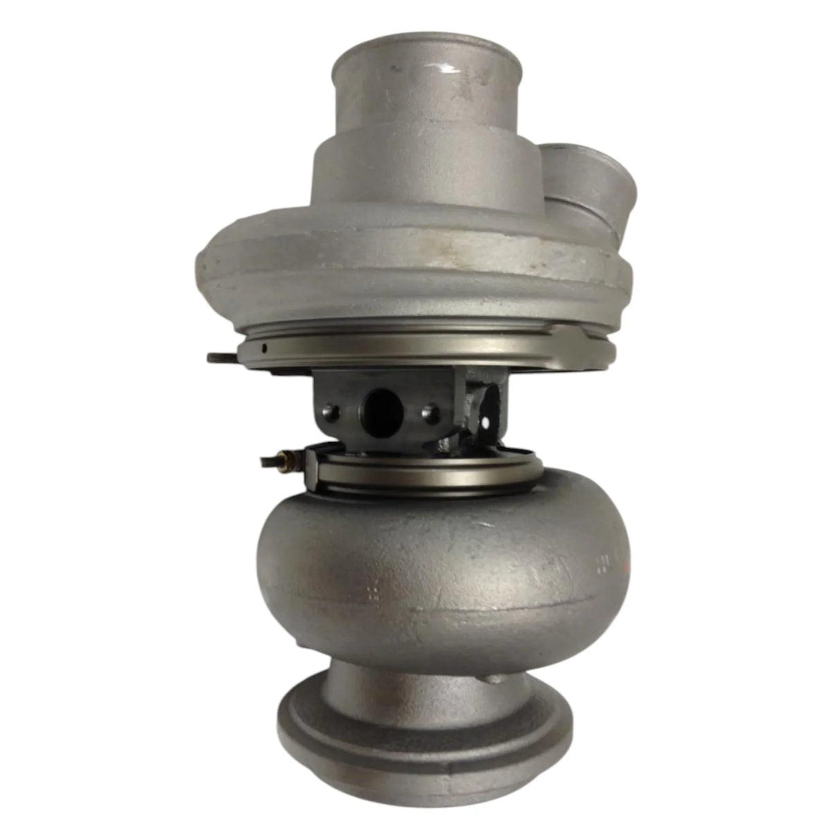 631GC5143M2X Genuine Mack Turbocharger - Truck To Trailer