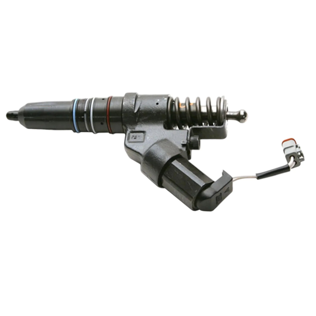 EX631758 Delphi Fuel Injector - Truck To Trailer