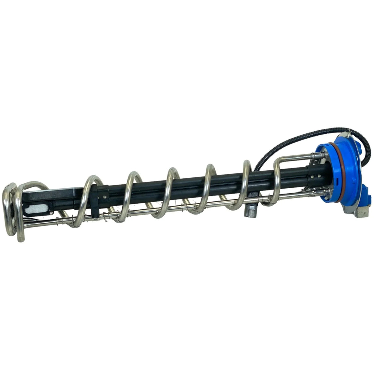 Dm601-1800F765 Genuine Spartan Motorhome Def Head Level Sensor For 10 Gallon 18" - Truck To Trailer