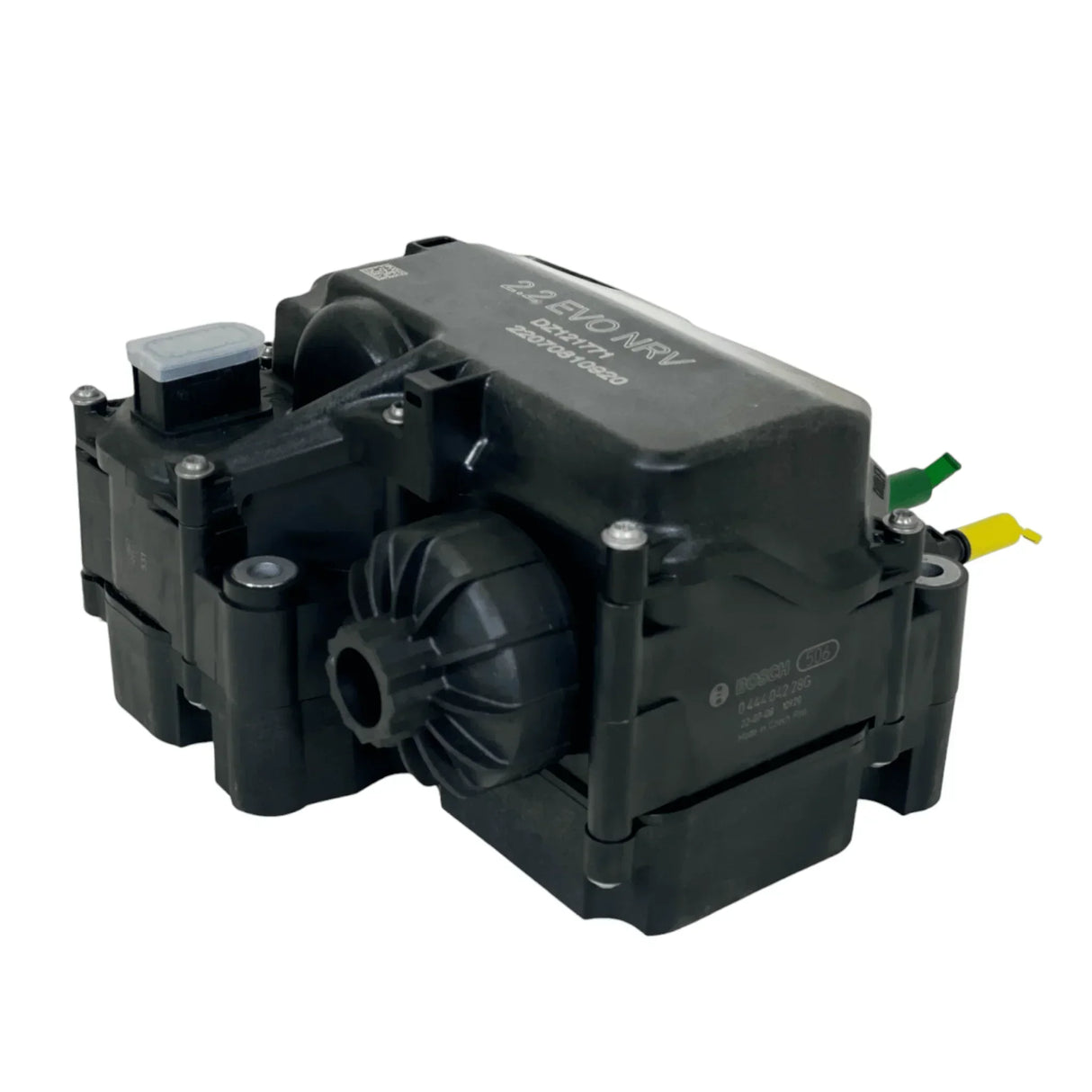 RE553796 Genuine John Deere Def Dosing Unit Pump 2.2 Evo Nrv - Truck To Trailer