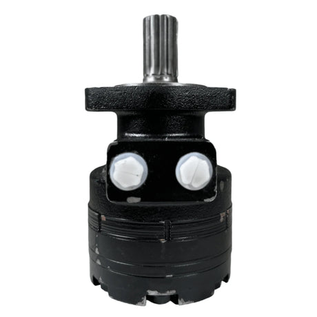 E-200 392-2022F Hc Hydro Custom Hydraulic Pump - Truck To Trailer