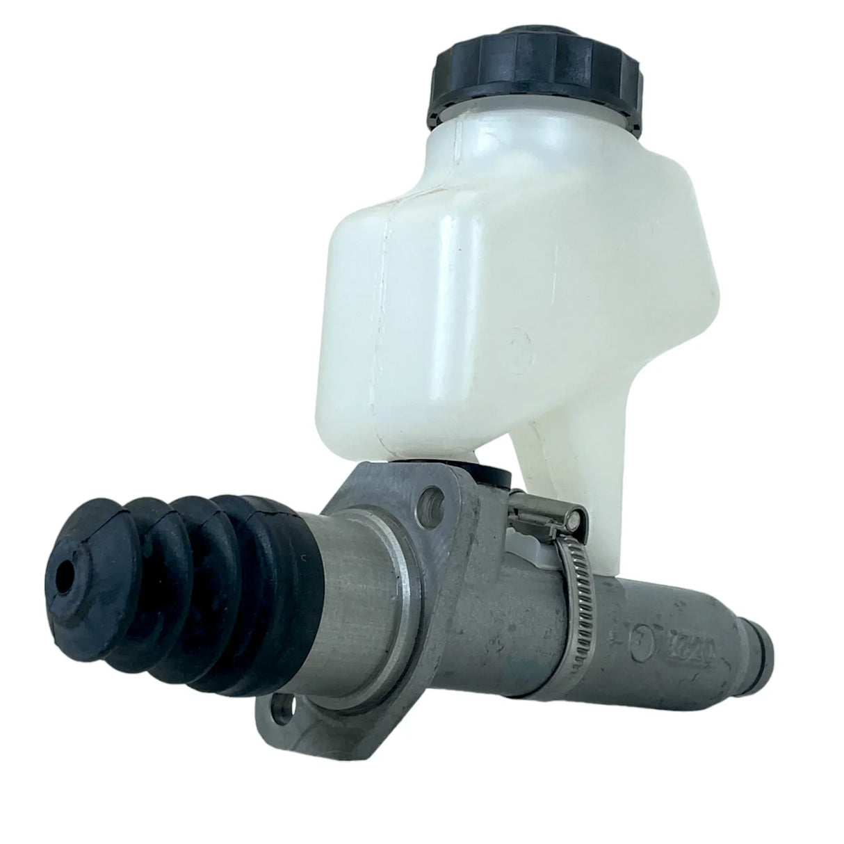 E176011 Genuine Paccar Clutch Master Cylinder - Truck To Trailer