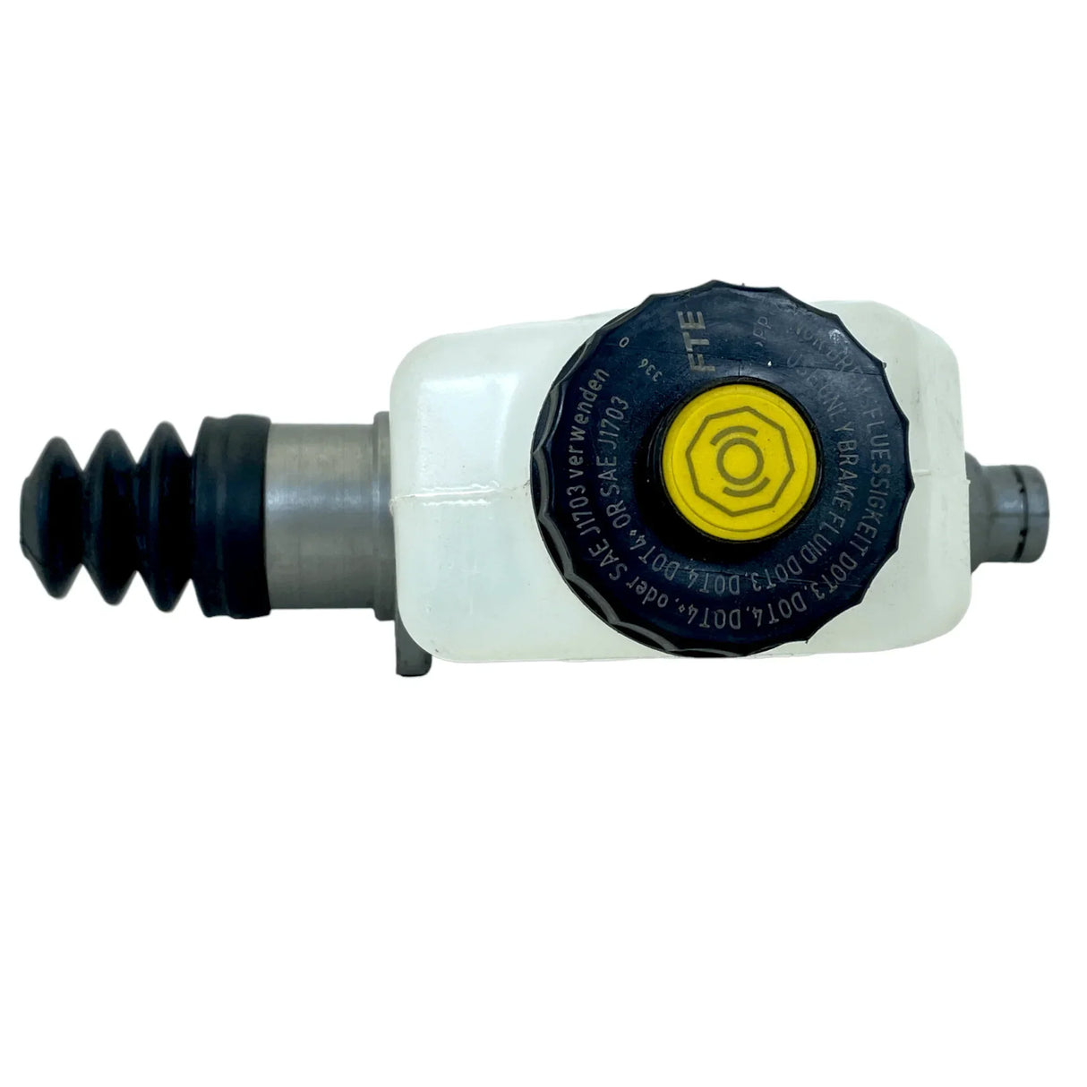 E176011 Genuine Paccar Clutch Master Cylinder - Truck To Trailer