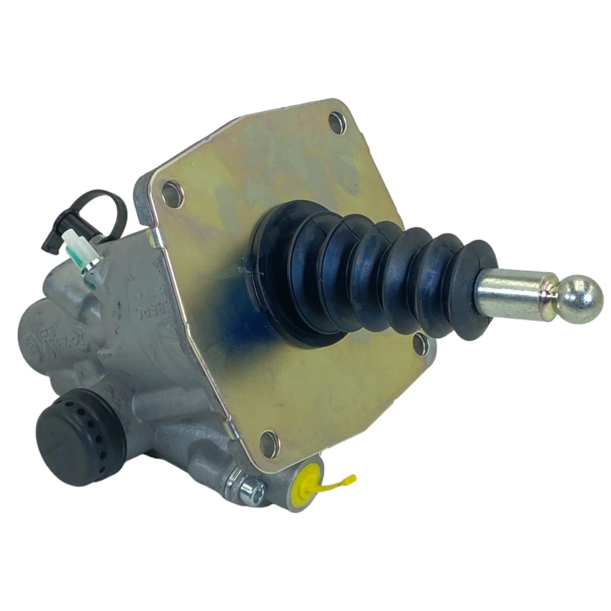 E17-6012 Genuine Paccar Clutch Servo For Peterbilt 579/567/587 - Truck To Trailer